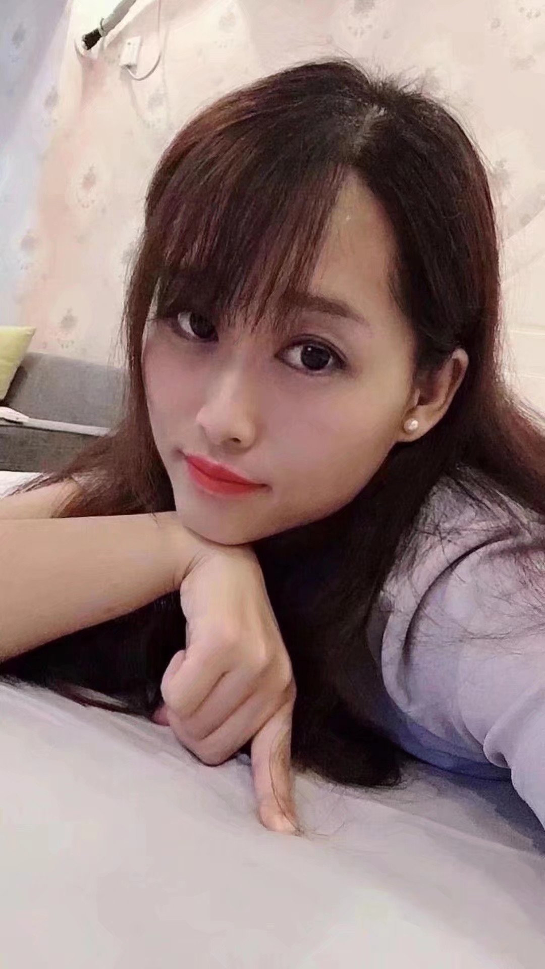 园区安妮